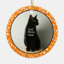 Search for music notes ornaments Orchestra