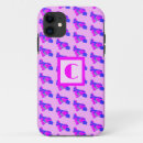 Search for cocker spaniel iphone cases Spaniels