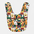 Search for looney tunes taz baby kids Pattern