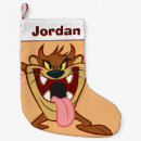 Search for duck christmas stockings Tweety