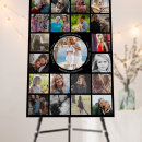 Search for until we meet again posters Forever in our hearts