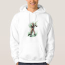 Search for street fighter hoodies Guile
