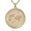 Search for symbol eye horus jewelry Eye of ra