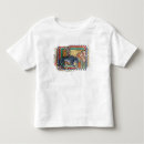 Search for wolf in sheep tshirts Flock