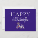 Search for college christmas cards James madison university