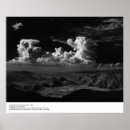 Search for university of california berkeley posters Ansel adams