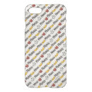 Search for iphone 7 cases Disney mickey short
