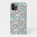 Search for bear iphone cases Cartoon