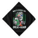 Search for trump bandanas Funny