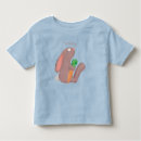 Search for cute bunny tshirts Adorable