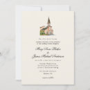 Search for church invitations Traditional