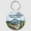 Search for backpack keychains Us national parks