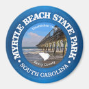 Search for beach magnets South carolina