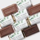 Search for chocolate favors Botanical