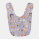 Search for baby kids Friends the television series