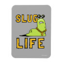 Search for pop culture magnets Cool