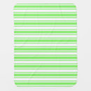 Search for lime green blankets Vintage