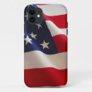 Search for american flag iphone cases Patriotic