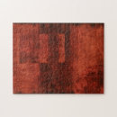 Search for geometric puzzles Shapes