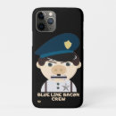 Search for police iphone cases Sheriff