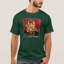 Search for punjabi tshirts Hindu