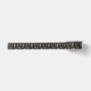 Search for skull ribbon Gothic