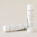 Search for its a boy lip balm Boy baby shower