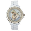 Search for catholic watches Christian