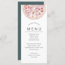 Search for italian menus Simple