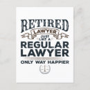 Search for retirement postcards Retired