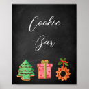 Search for chalkboard signs Watercolor
