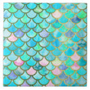 Search for sparkle tiles Pattern