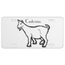 Search for farm license plates Barnyard