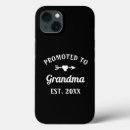 Search for grandma iphone cases Grammy