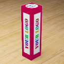 Search for company logo gift boxes Promotional