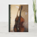 Search for double bass Music