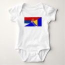 Search for bosnia clothing Serbia