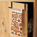 Search for terracotta kitchen towels Brown