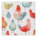Search for chicken gifts Farm