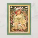 Search for vintage coffee ads posters Retro