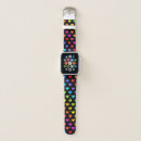 Search for gay apple watch bands Lgbtq