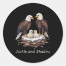 Search for bald eagle stickers Maga