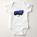 Search for construction baby clothes Transport