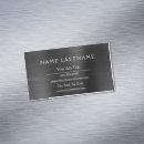Search for classy business cards Elegant