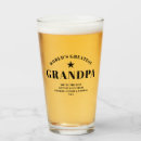 Search for fathers day tumblers Grandfather