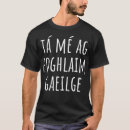 Search for funny irish tshirts Birthday