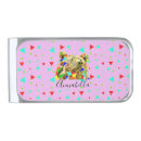 Search for kids money clips Pattern