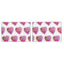 Search for happy face pillowcases Emoticon