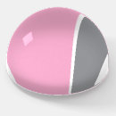 Search for dome paperweights Desk