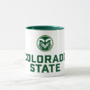 Search for colorado mugs Fort collins